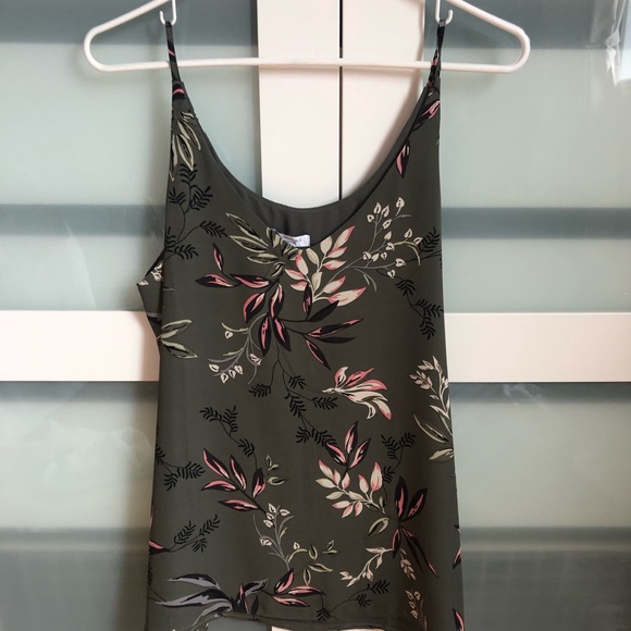 Tank top - Picture 4 of 5